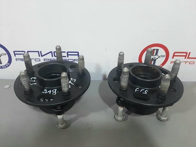 Przewód hamulcowy przedni General Motors 13512894 cena, od 13,78 USD