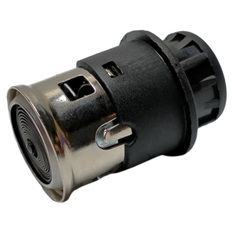 Zapalniczka Detali IF DF13864