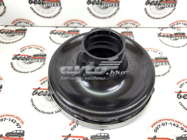 LR079503 Land Rover 