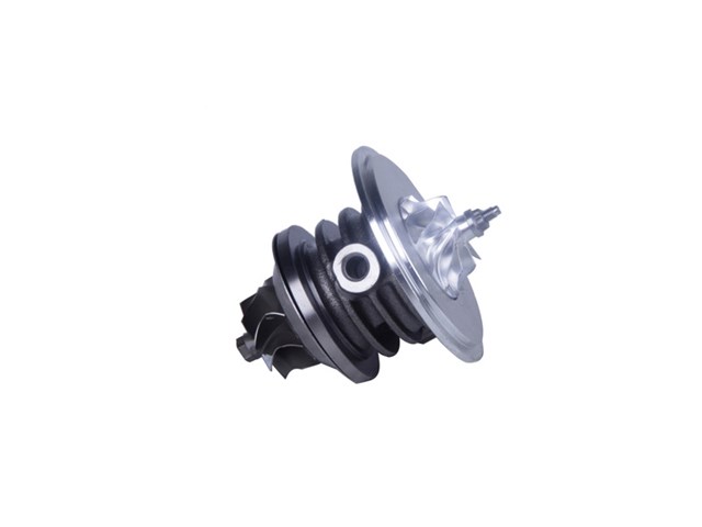 Do koszyka 7663400001 MSG Rebuilding Turbina
