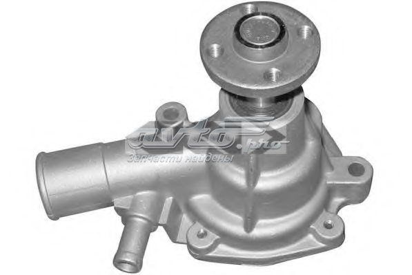 BCKA32280 Mazda Końcówka drążka kierowniczego zewnętrzna