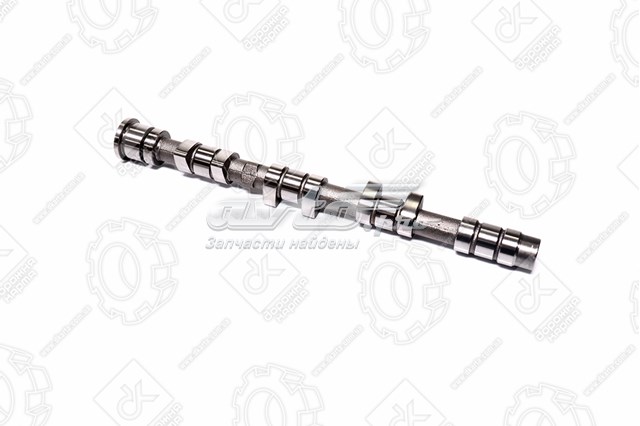 Wał rozrządu silnika ГАЗ Волга sedana (31105) (2004 - 2009) cena, od 55,35 USD