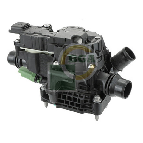 CT1419 BGA Obudowa termostatu
