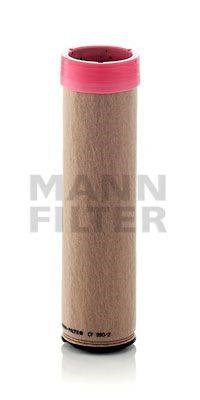 P775302 Donaldson Filtr powietrza