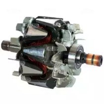 231256 Cargo Wirnik alternatora