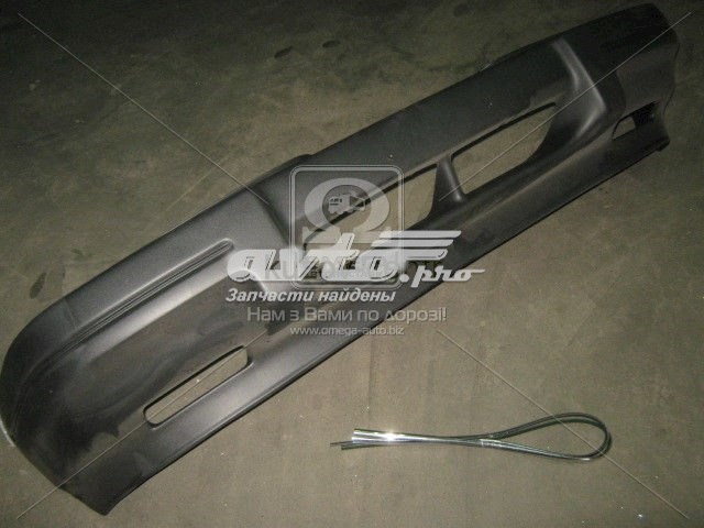 Do koszyka 0230198900 Tempest Zderzak przedni