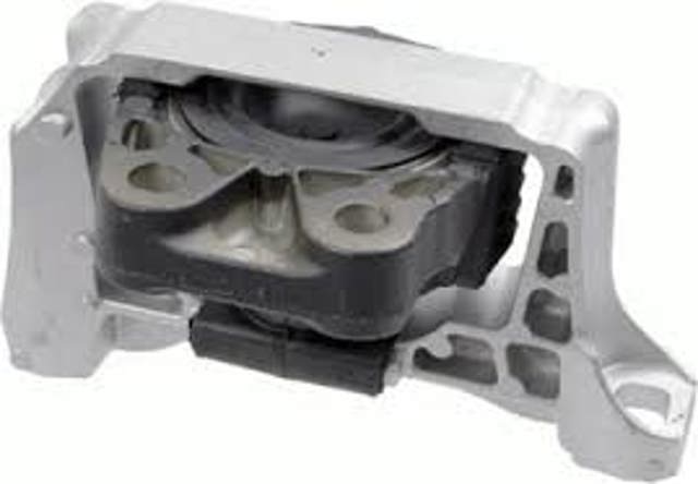 Do koszyka 30723703 Volvo Poduszka (podpora) silnika prawa