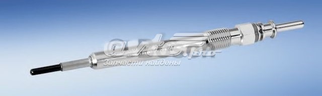 Do koszyka 250603006 Bosch Świeca żarowa