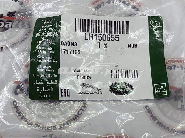 Czujnik położenia wału korbowego LR150655 Land Rover