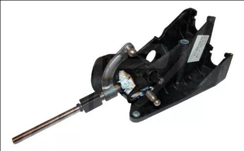 Mechanizm zmiany biegów (cięgno) 55345941 Fiat/Alfa/Lancia