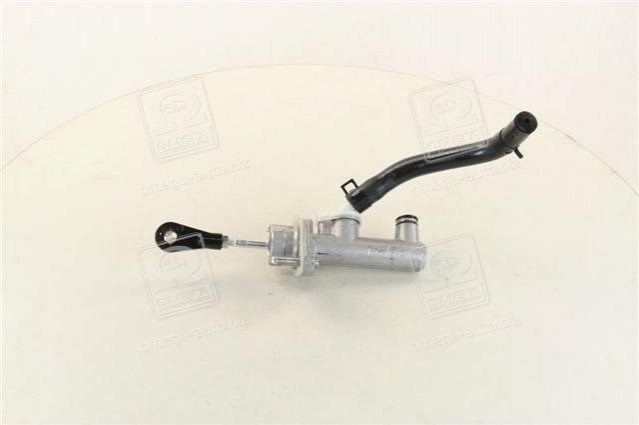 Cylinder sprzęgła główny VALEO PMC67 cena, od 25,80 USD