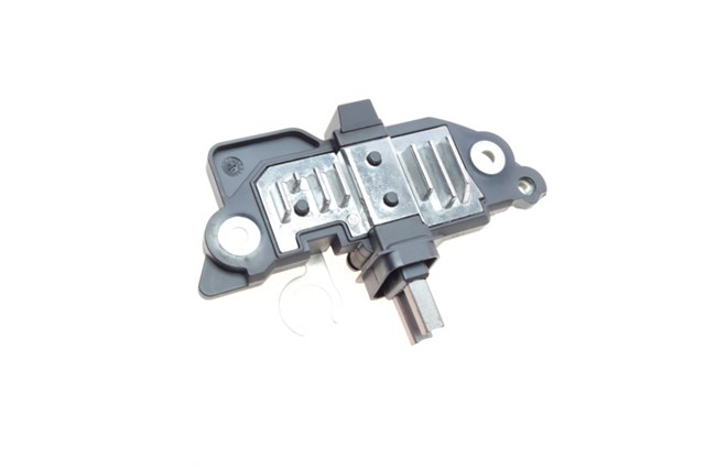 1986AE0095 Bosch Regulator alternatora (przekaźnik ładowania)