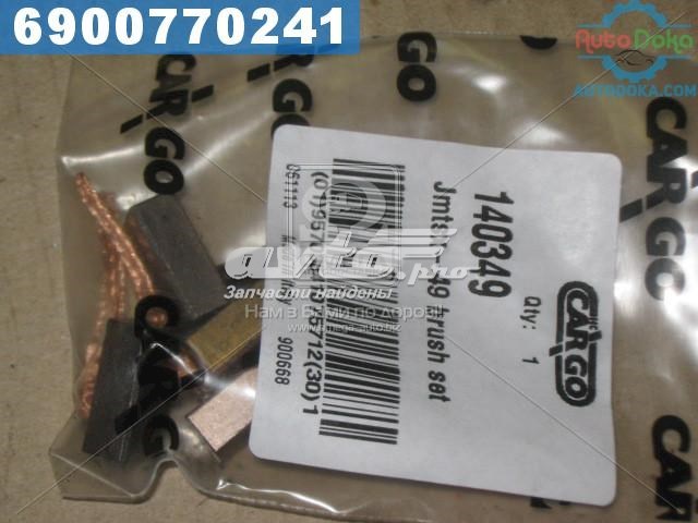 140349 Cargo Szczotka rozrusznika