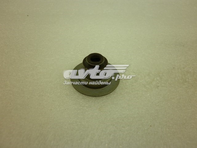 Uszczelniacz zaworu dolotowego/wylotowego China 4801007020 cena, od 1,32 USD