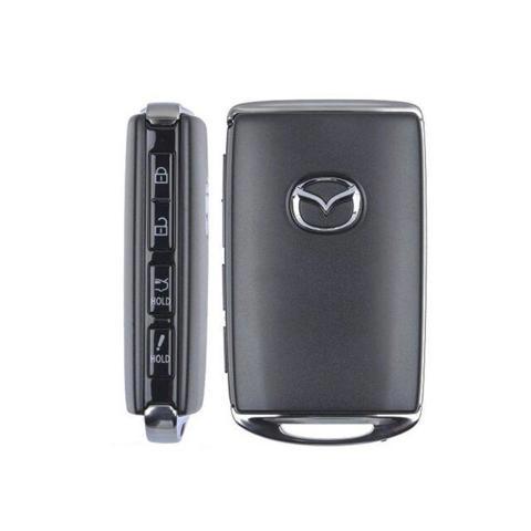  Mazda TAYB675DYB cena, od 165,93 USD