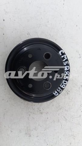Koło pasowe pompy wodnej Ford Focus III kombi (CB8) (2010 - 2020) cena, od 40,92 USD