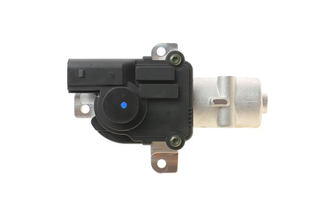 Zawór recyrkulacji spalin EGR Wahler 710928D cena, od 127,84 USD