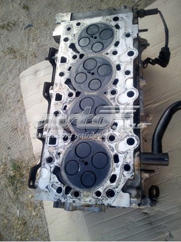 221004A701 Hyundai/Kia Głowica cylindrów