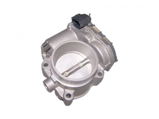 A111129010 Market (OEM) Przepustnica, komplet