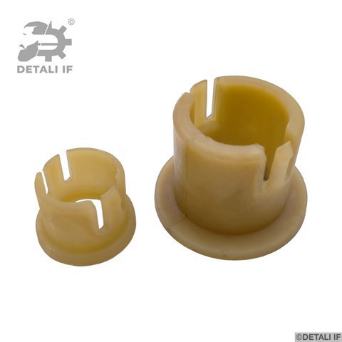 Do koszyka DF16910 Detali IF Tuleja mechanizmu zmiany biegów