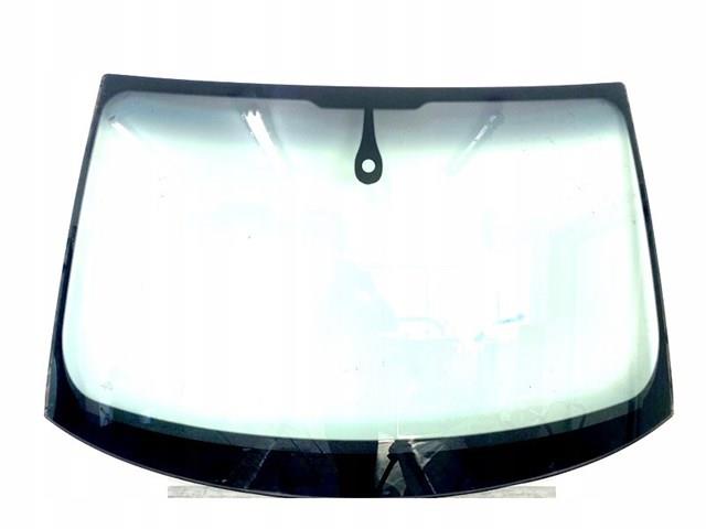 8K0845099JNVB VAG Szyba przednia