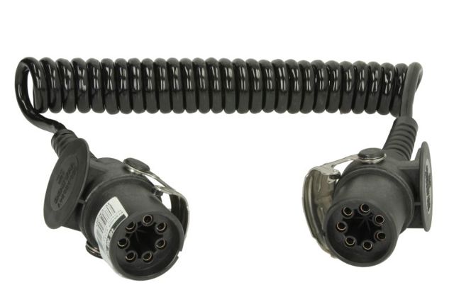 Kabel łączący przyczepę 4460087000 Wabco