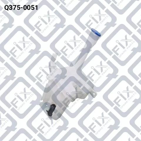  Q-fix Q3750051