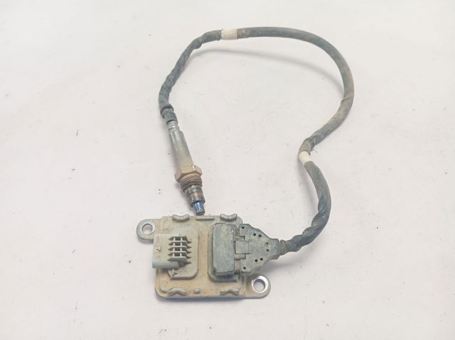  Renault (RVI) 227904120R cena, od 224,74 USD