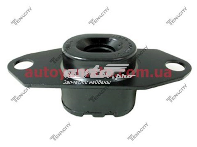 Poduszka (podpora) silnika lewa Tenacity AWSNI1146