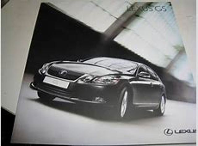 Szyba przednia do Mercedes Vaneo  414