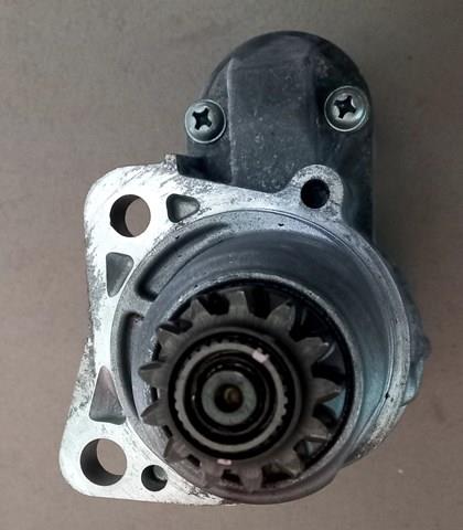 Rozrusznik 233003TA0C Nissan/Infiniti