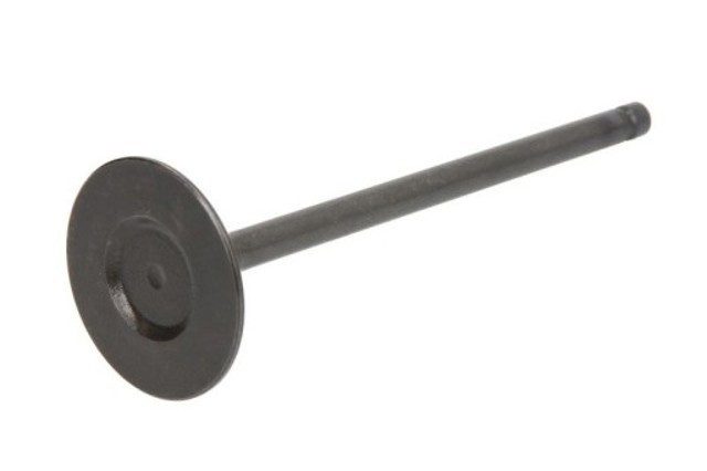  Land Rover LR025301 cena, od 81,56 USD
