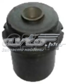 8E0501541F VAG Silentblock tylnej belki