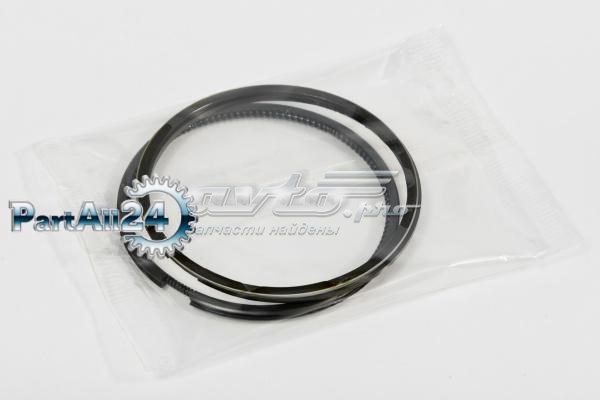 Pierścienie tłokowe na 1 cylinder, STD. Lada 21083100010000 cena, od 13,90 USD