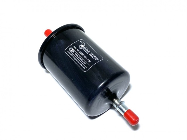 Filtr paliwa Kimiko 10160001520KM