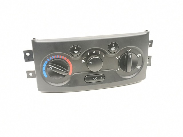  General Motors 96539550 cena, od 56,18 USD
