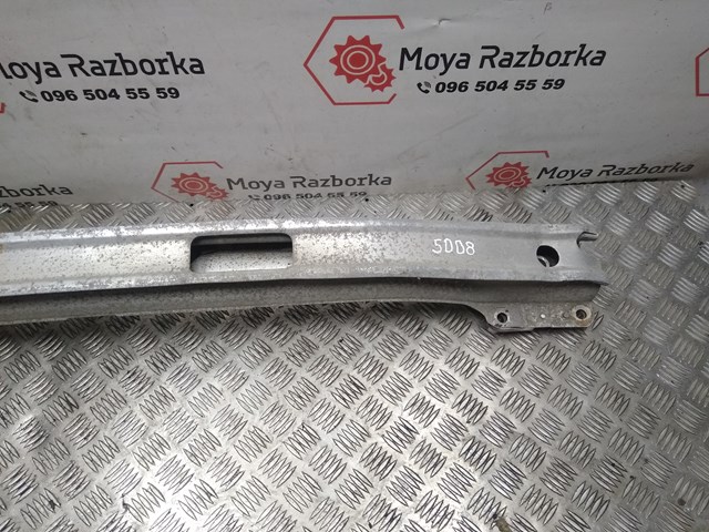  Peugeot/Citroen 9681099980 cena, od 100,45 USD