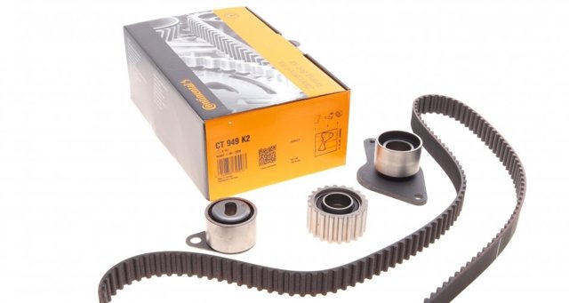  Continental/Siemens CT949K2