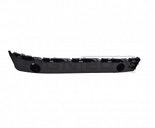 Do koszyka K68232277AC Fiat/Alfa/Lancia Zderzak przedni