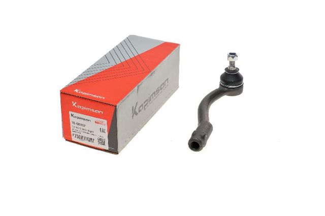Końcówka drążka kierowniczego zewnętrzna Kapimsan 1008907 cena, od 17,12 USD