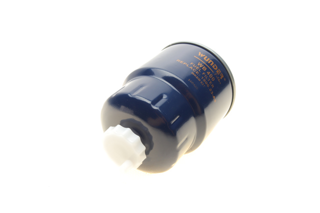 Filtr paliwa Wunder WB400 cena, od 9,07 USD