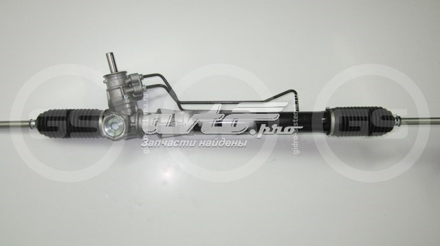  Renault (RVI) 7701471988
