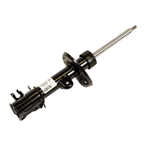 Amortyzator przedni prawy 52093963 Fiat/Alfa/Lancia