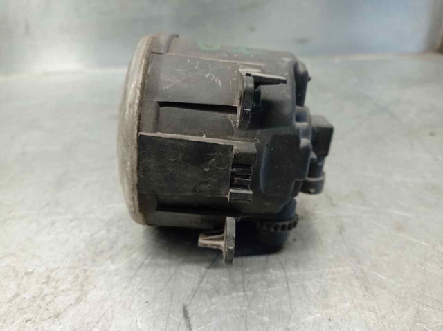 Lampa przeciwmgielna lewa/prawa 4R8315200AA Jaguar