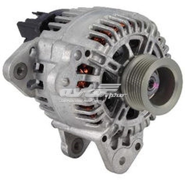 Alternator VAG 06F903023G