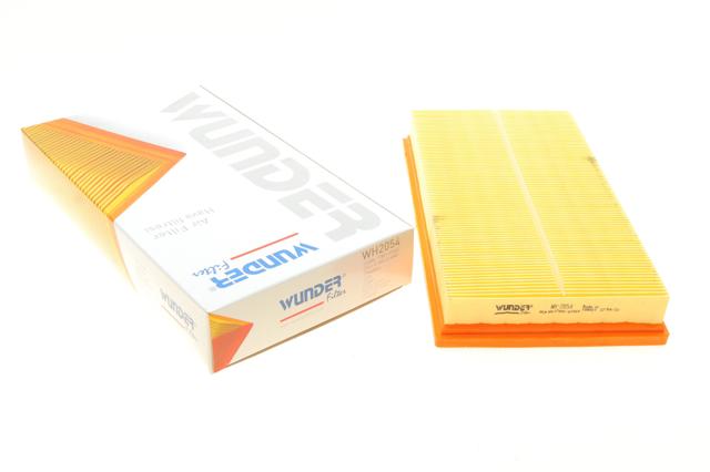 WH2054 Wunder Filtr powietrza