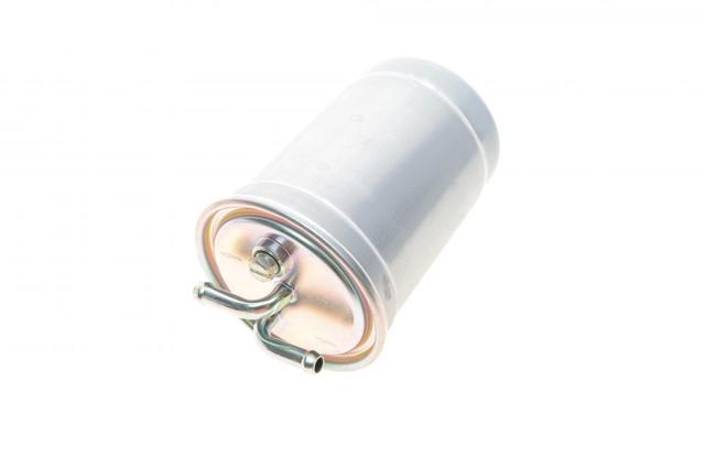 WB110 Wunder Filtr paliwa