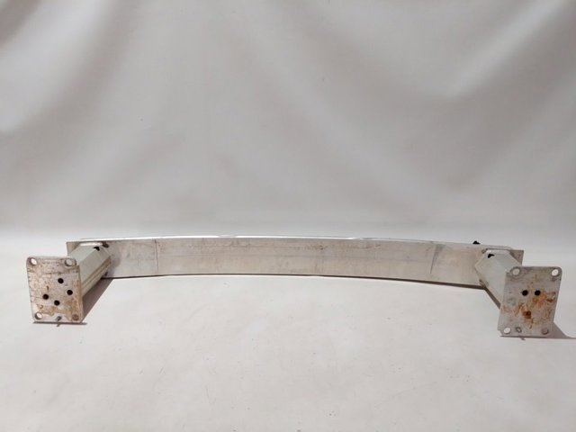 Osłona chłodnicy dolna (panel mocowania reflektorów) Peugeot/Citroen 9824513680 cena, od 342,22 USD