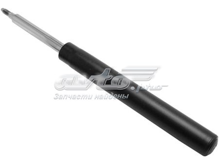 Amortyzator przedni TLA530062 Starline
