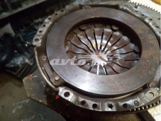 03D141025C VAG Docisk sprzęgła